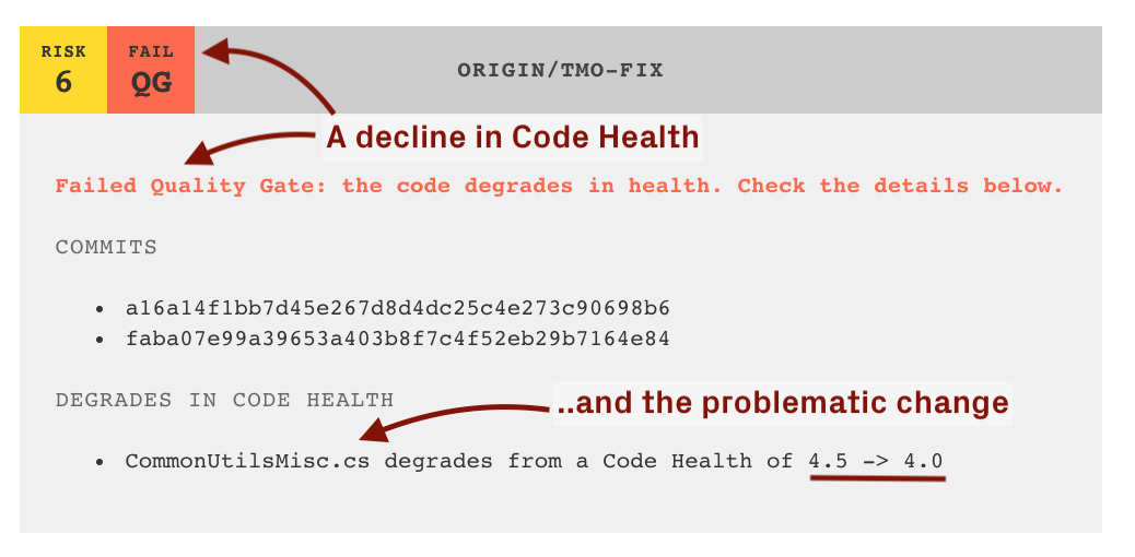 code-health-gate (1)