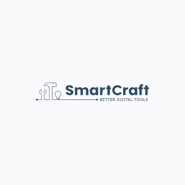 SmartCraft-1