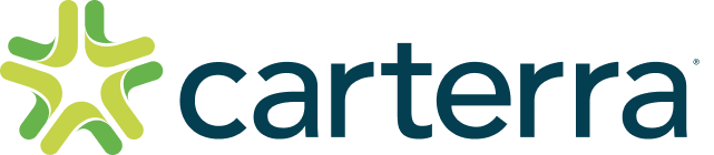 logo-carterra 1